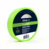 Iquip Envo Masking Tape Green (Painters Allrounder Tape)