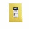 Iquip Sponge Trade 110 X 160 X 60mm 1 Iquip Sponge Trade 110 X 160 X 60mm -Crockers Paints Store Copy of 22SPA160resized