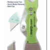 Iquip Knife Combo Scraper & Multipurpose Tool -Crockers Paints Store Copy of 22ZH412resized