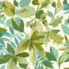 Aboretum Wallpaper Robin’s Wood -Crockers Paints Store DABW217223