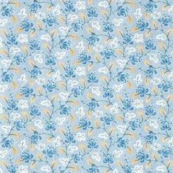 Aboretum Wallpaper Dallimore