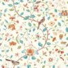 Aboretum Wallpaper Aril’s Garden -Crockers Paints Store DABW217235