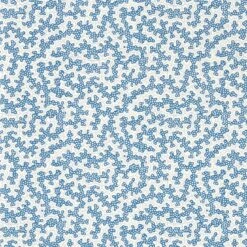 Aboretum Wallpaper Truffle