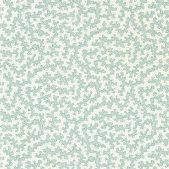 Aboretum Wallpaper Truffle -Crockers Paints Store DABW217241