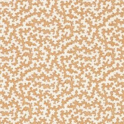 Aboretum Wallpaper Truffle -Crockers Paints Store DABW217242