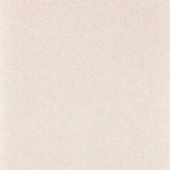 Aboretum Wallpaper Sessile Plain