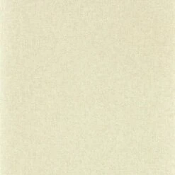 Aboretum Wallpaper Sessile Plain -Crockers Paints Store DABW217246