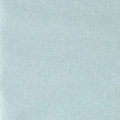Aboretum Wallpaper Sessile Plain -Crockers Paints Store DABW217247