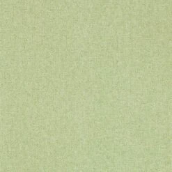 Aboretum Wallpaper Sessile Plain -Crockers Paints Store DABW217248