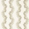 Aboretum Wallpaper Oxbow -Crockers Paints Store DABW217249