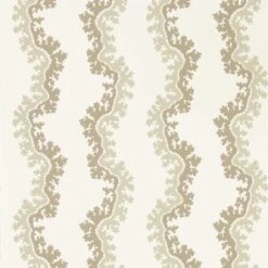 Aboretum Wallpaper Oxbow