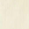 Aboretum Wallpaper Pinetum Stripe -Crockers Paints Store DABW217252