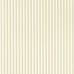 Aboretum Wallpaper Pinetum Stripe