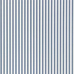 Aboretum Wallpaper Pinetum Stripe -Crockers Paints Store DABW217254