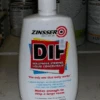 Zinsser DIF Wallpaper Stripper 22oz/64g