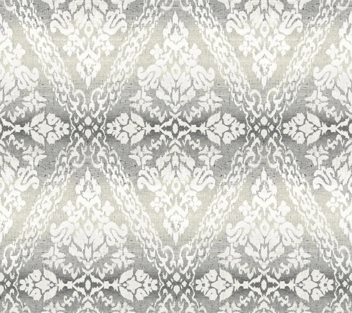 Damask Resource Library Tudor Diamond Damask Wallpaper