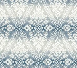 Crockers Paints Store 22 Crockers Paints Store -Crockers Paints Store DM4932