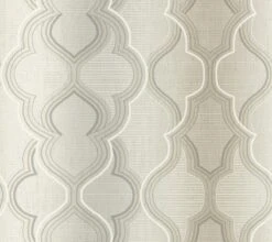 Damask Resource Library Modern Ombre Damask Wallpaper