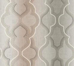 Damask Resource Library Modern Ombre Damask Wallpaper 4 Damask Resource Library Modern Ombre Damask Wallpaper -Crockers Paints Store DM4943