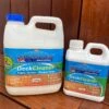 Endeavour Deckclean Timber Prep 2 Endeavour Deckclean Timber Prep -Crockers Paints Store DeckCleaner1