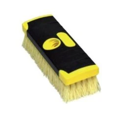 Unipro Deck Scrub Head Only