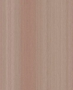 MUSEUM Wallpaper Vertical Line