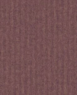 MUSEUM Wallpaper Linen Plain