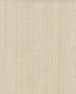 MUSEUM Wallpaper Fabric Look Texture