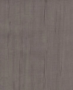 MUSEUM Wallpaper Fabric Look Texture -Crockers Paints Store E307332