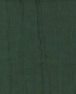 MUSEUM Wallpaper Fabric Look Texture -Crockers Paints Store E307335