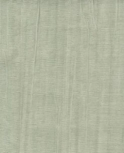 MUSEUM Wallpaper Fabric Look Texture -Crockers Paints Store E307336