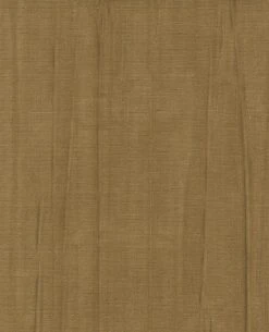 MUSEUM Wallpaper Fabric Look Texture -Crockers Paints Store E307337
