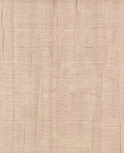 MUSEUM Wallpaper Fabric Look Texture -Crockers Paints Store E307338