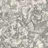 MUSEUM Wallpaper Washed Floral -Crockers Paints Store E307340