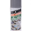 Anchorbond Spray Paint Etch Primer