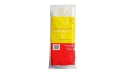 Express Rollers Lambswool Applicator -Crockers Paints Store Express Lambswool Applicator Replacement Pad 40 66