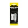 Plumb Bob -Crockers Paints Store FF13 Plumb Bob 400x400 1