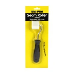 Seam Roller 30mm