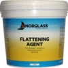 Norglass Flattening Agent -Crockers Paints Store Flattening Agent