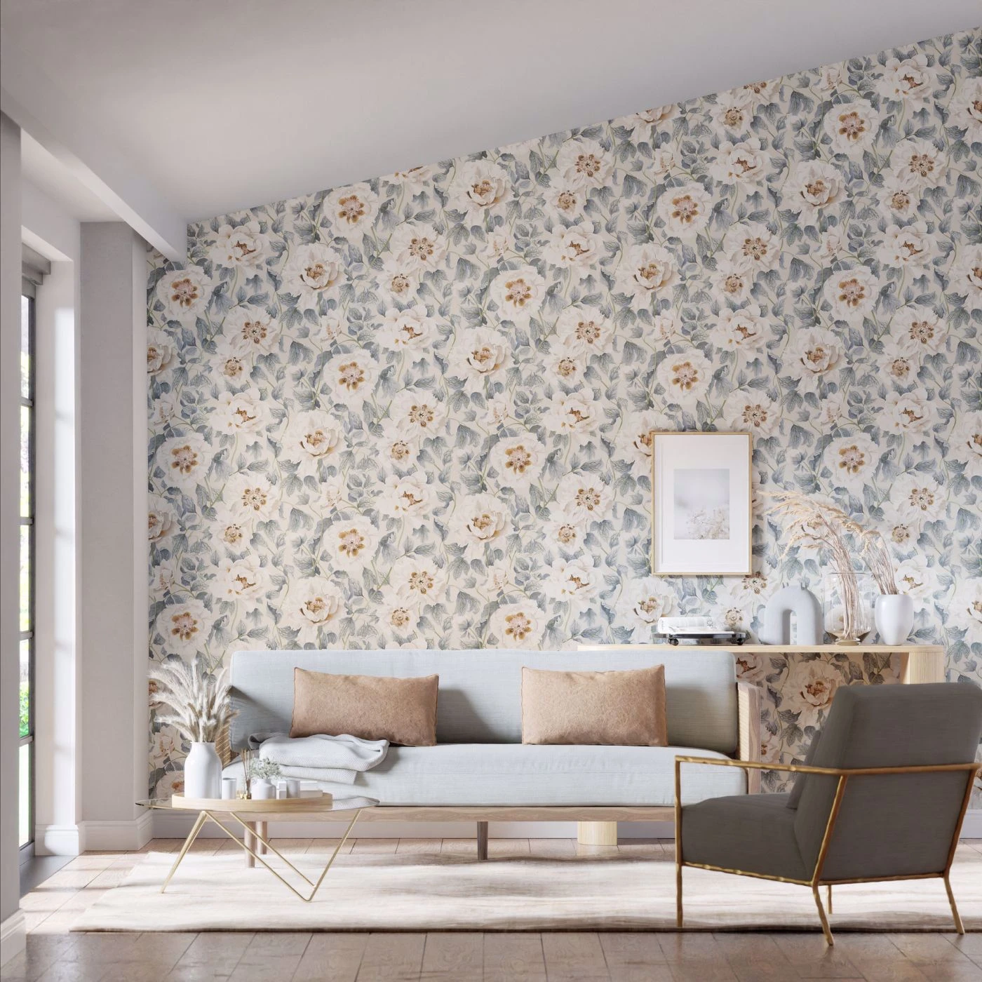 Colour 4 Wallpaper Florent Colour 4 Wallpaper Florent -Crockers Paints Store Florent 113016