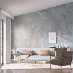 Colour 4 Wallpaper Foresta -Crockers Paints Store Foresta 113000