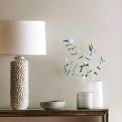 Colour 4 Wallpaper Formation -Crockers Paints Store Formation 2