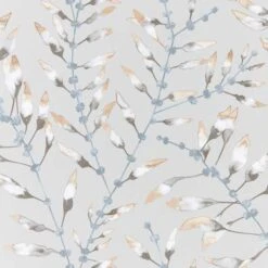 Colour 4 Wallpaper Chaconia