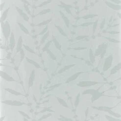 Colour 4 Wallpaper Chaconia -Crockers Paints Store HANZ111658