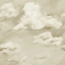 Colour 4 Wallpaper Air