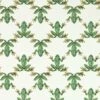Colour 4 Wallpaper Wood Frog -Crockers Paints Store HC4W113011