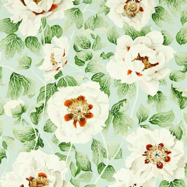 Colour 4 Wallpaper Florent Colour 4 Wallpaper Florent -Crockers Paints Store HC4W113015