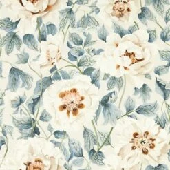 Colour 4 Wallpaper Florent 4 Colour 4 Wallpaper Florent -Crockers Paints Store HC4W113016
