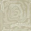 Colour 4 Wallpaper Fayola 1 Colour 4 Wallpaper Fayola -Crockers Paints Store HC4W113018