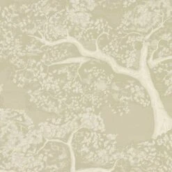 Colour 4 Wallpaper Eternal Oak